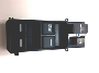 Image of SWITCH ASSY., POWER WINDOW MASTER image for your 2005 Honda Odyssey 3.5L VTEC V6 AT LX 